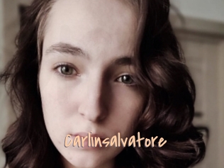 Carlinsalvatore