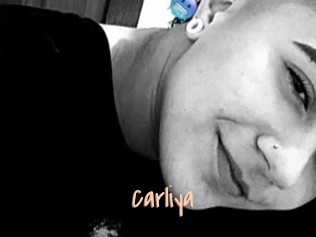 Carliya