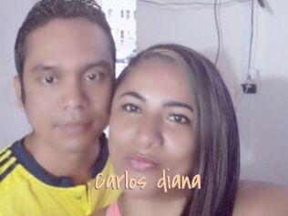Carlos_diana