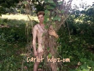 Carlot_hdozom
