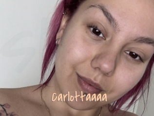 carlottaaaa Salopes de 18 ans