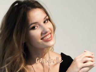 Carlybelle
