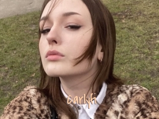 Carlyfi