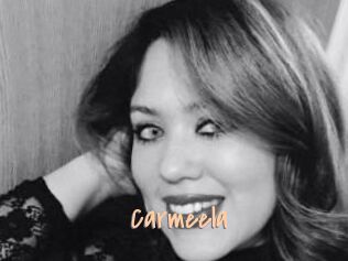 Carmeela