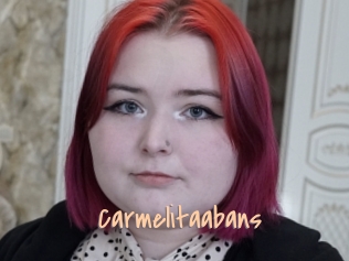 Carmelitaabans