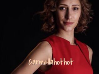 Carmellahothot