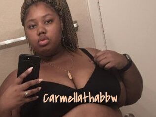 Carmellathabbw