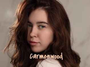 Carmenwood