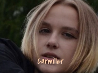 Carmiller