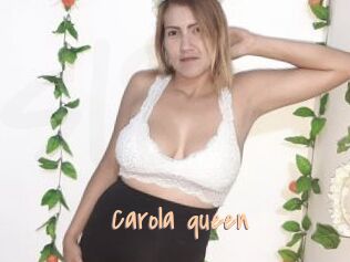 Carola_queen