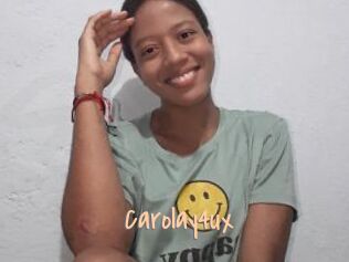 Carolay4ux