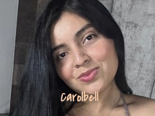 Carolbell