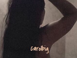 Carolbig