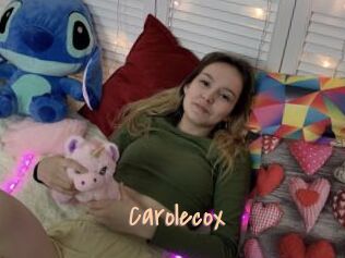 Carolecox