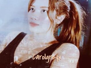 Carolgreyx