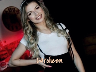 Carolieen