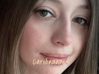 Carolinaares