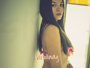 Carolinag