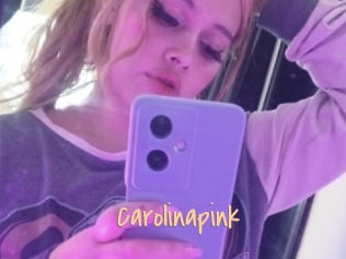 Carolinapink