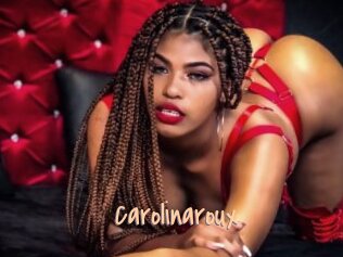 Carolinaroux