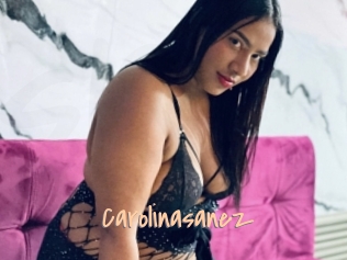Carolinasanez