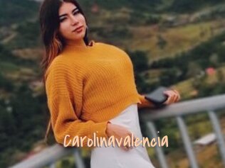 Carolinavalencia