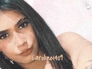 Caroline1409