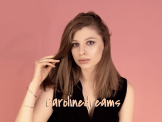 Carolinedreams