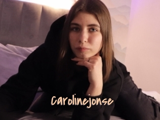 Carolinejonse