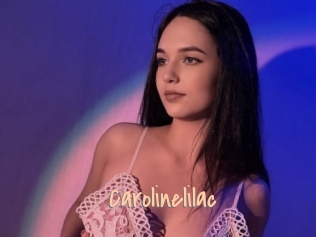 Carolinelilac