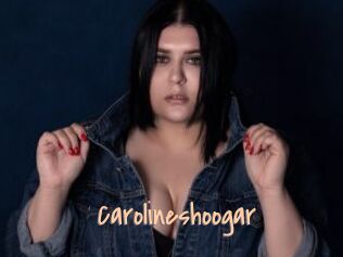 Carolineshoogar