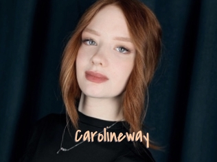 Carolineway