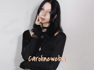Carolineweber