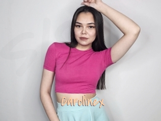 Carolinex