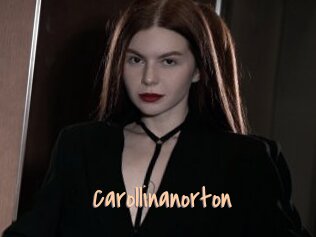 Carollinanorton