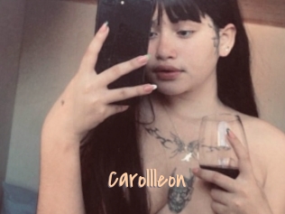 Carollleon