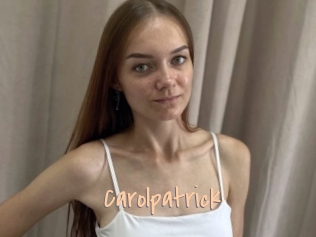 Carolpatrick
