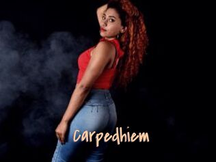 Carpedhiem