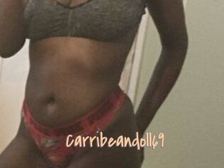 Carribeandoll69