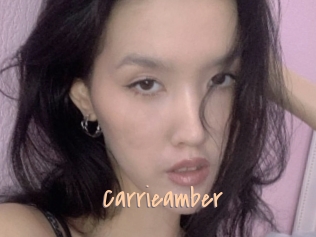 Carrieamber