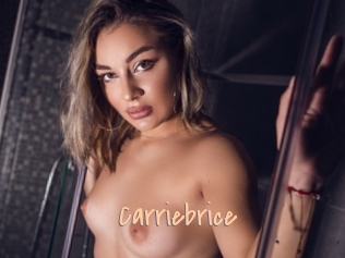Carriebrice