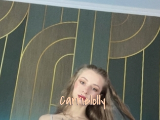 Carrielolly