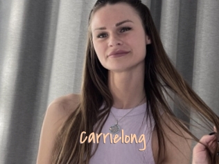 Carrielong