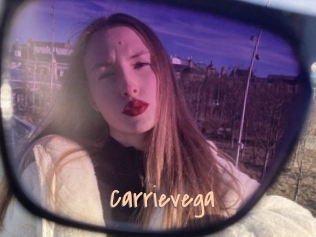 Carrievega