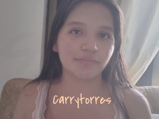 Carrytorres