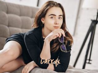 Carryx