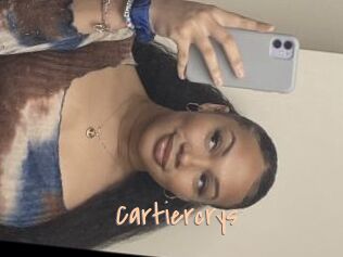 Cartiercrys