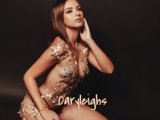 Caryleighs