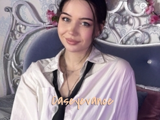 caseyevance Salopes de 18 ans