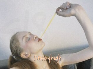 Caseyhigh